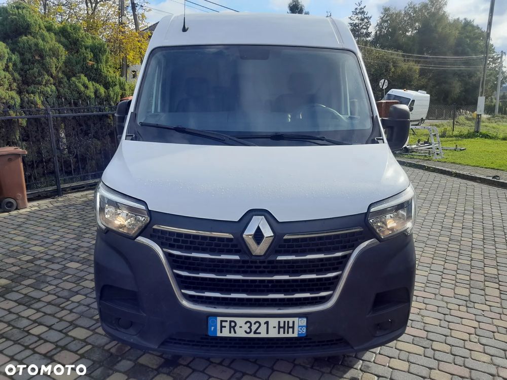 Renault Master - 6
