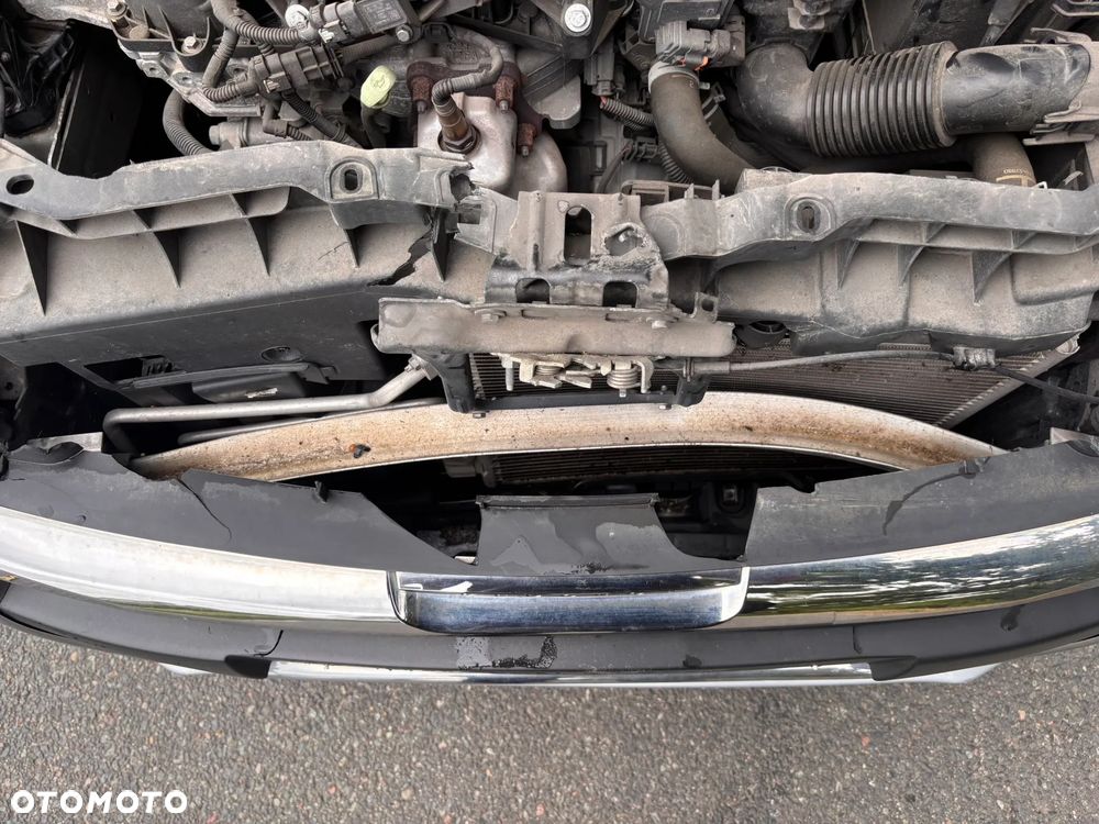 Peugeot 208 PureTech 82 Start & Stop Style - 16