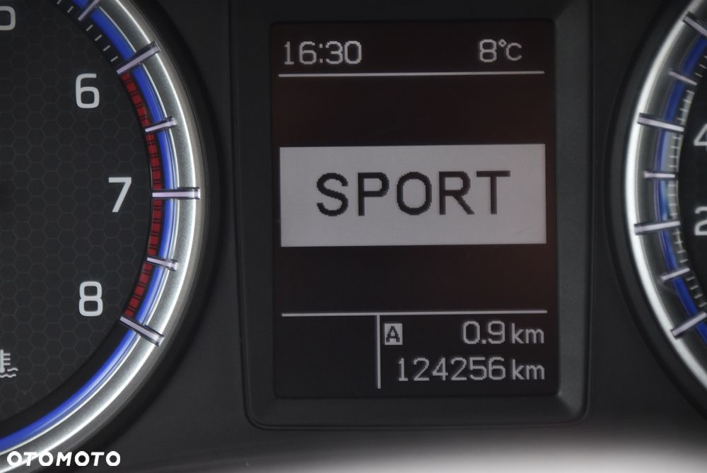 Suzuki SX4 S-Cross 1.0 Boosterjet Comfort - 37