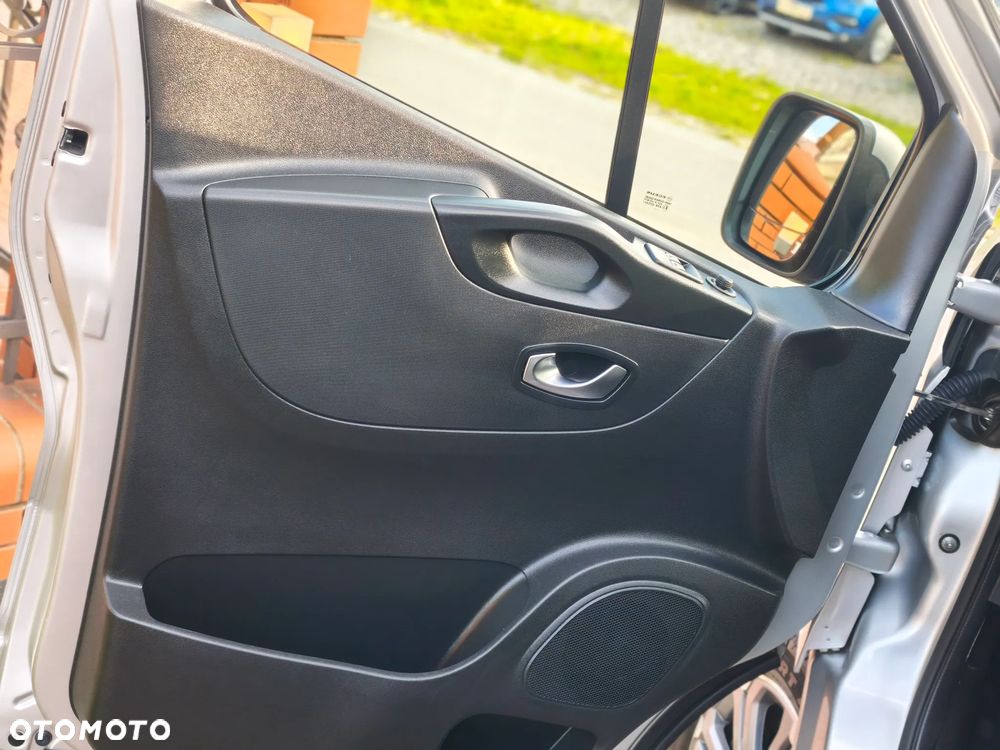 Fiat Talento - 27