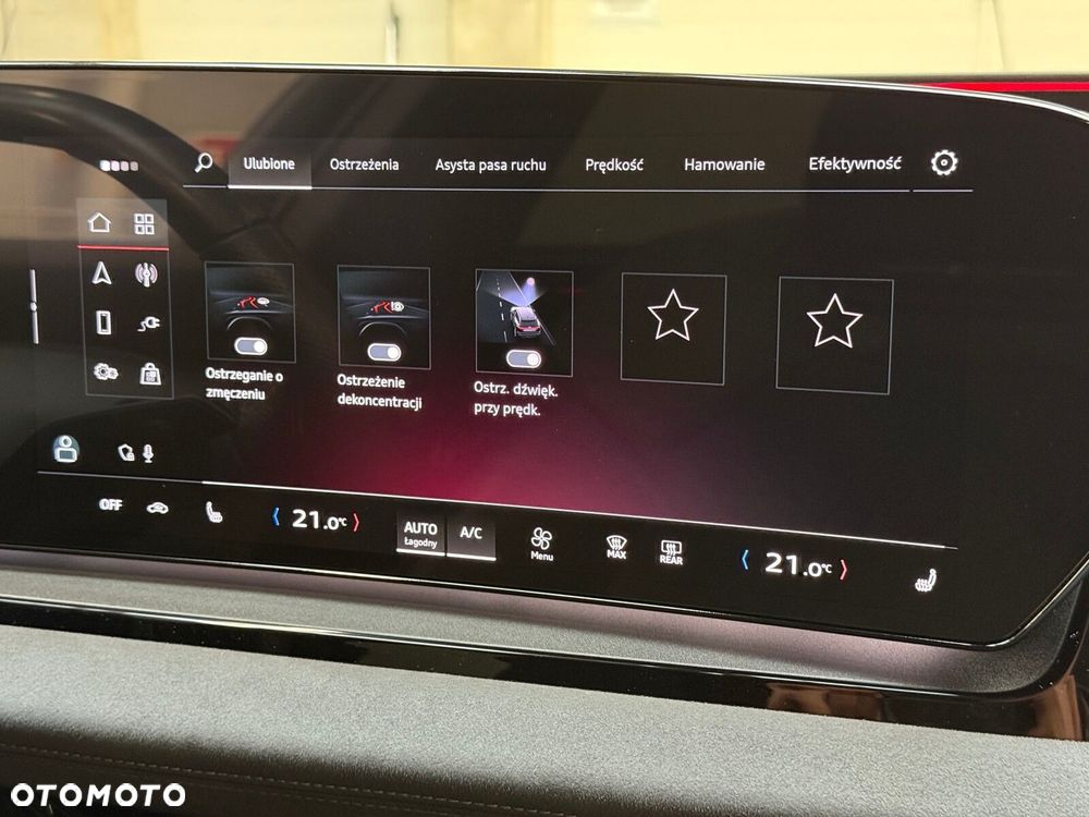 Audi Q6 e-tron - 41