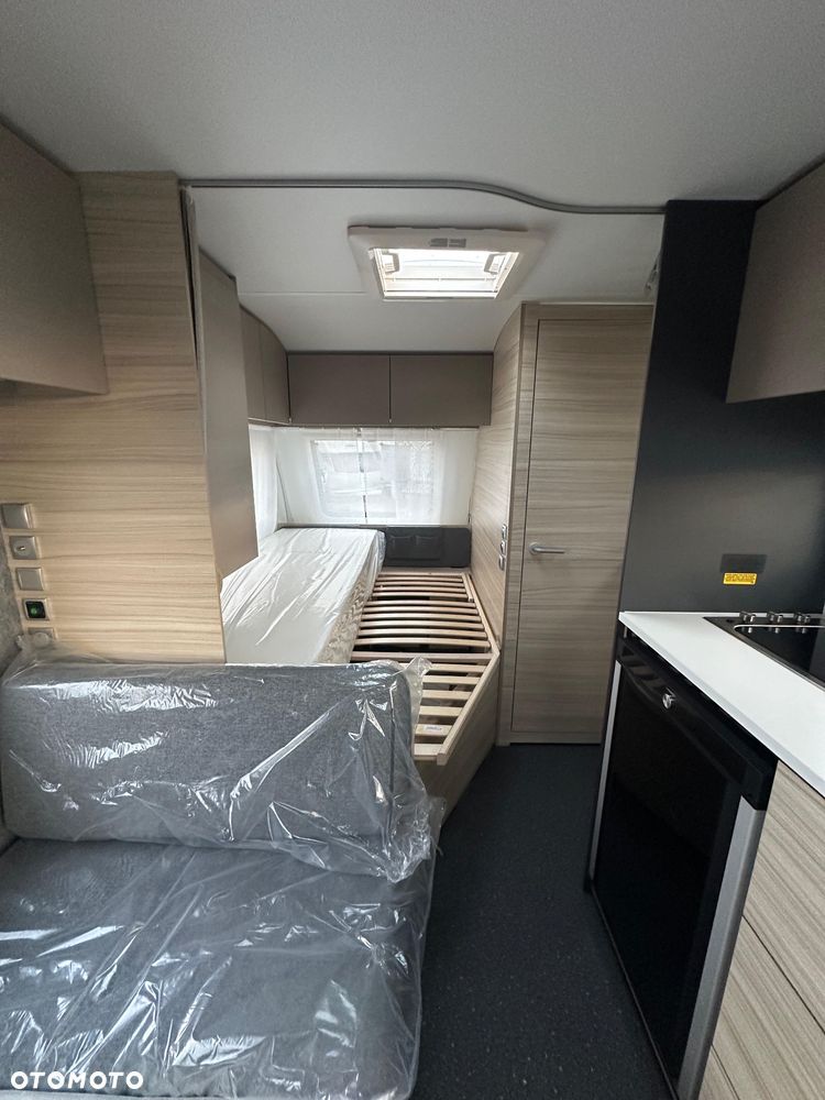 Adria ALTEA 472 PK - 13