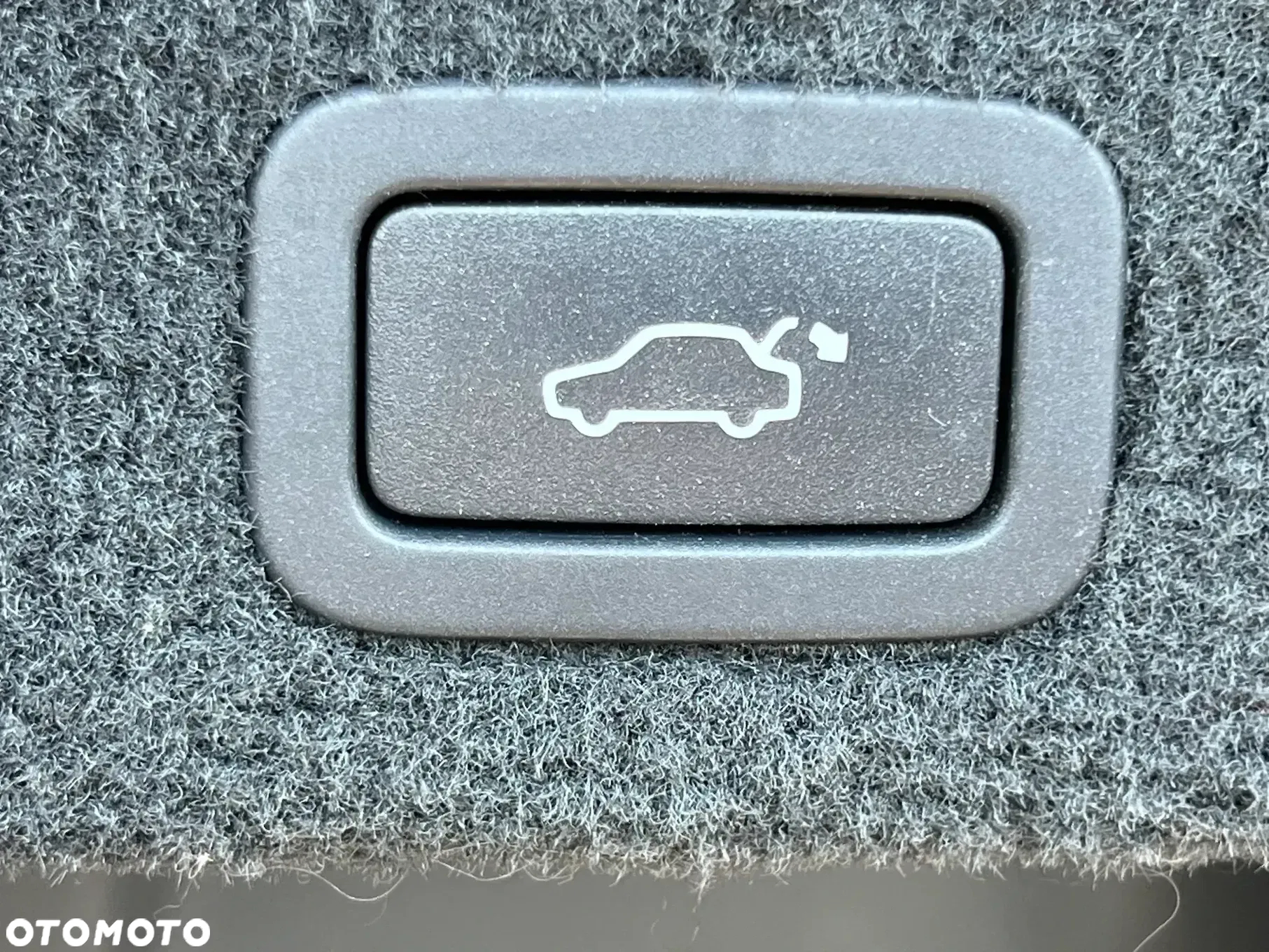 Volvo V70 D3 Drive-E Summum - 12