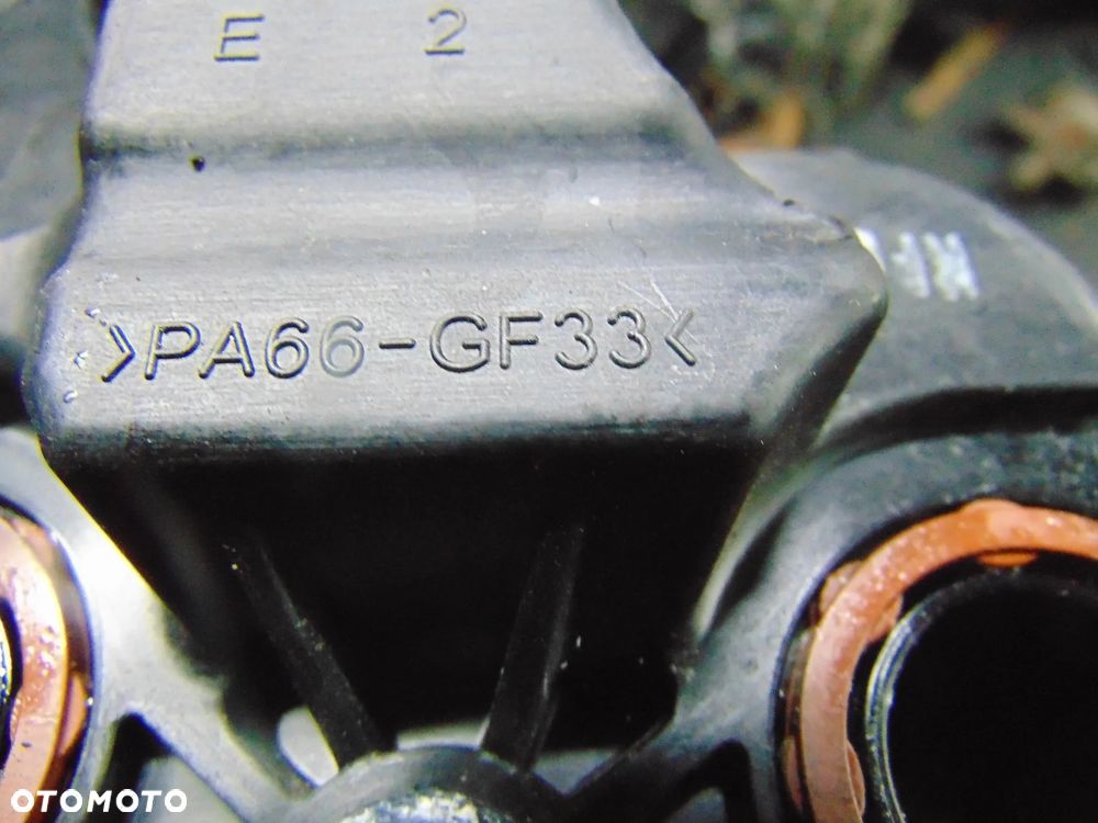 Odma toyota yaris 4 1,5 b - 2