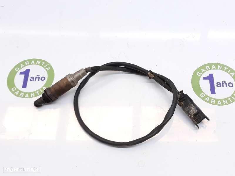 SONDA LAMBDA BMW SERIE 3 COMPACTO E36 - 1