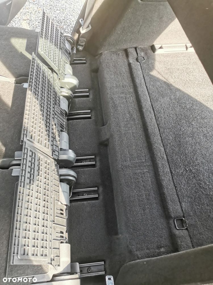 Citroën C4 Picasso - 9