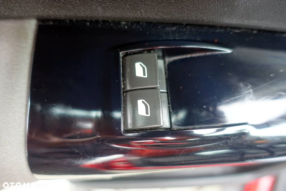 Citroën C4 Cactus PureTech 110 Stop&Start EAT6 Origins - 22