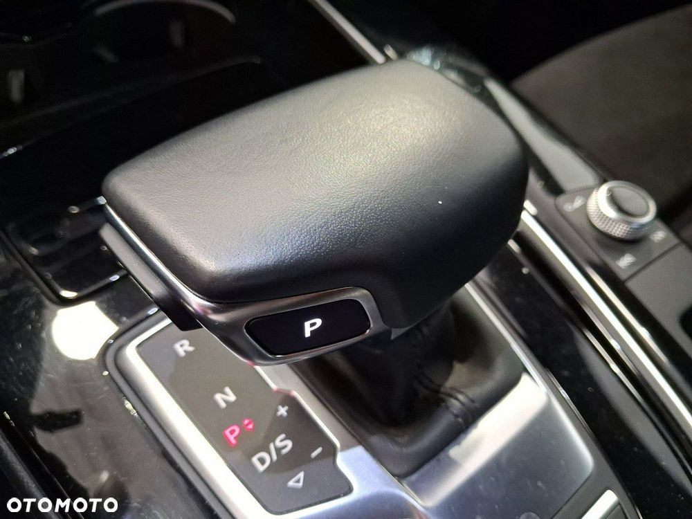Audi A5 Sportback - 31