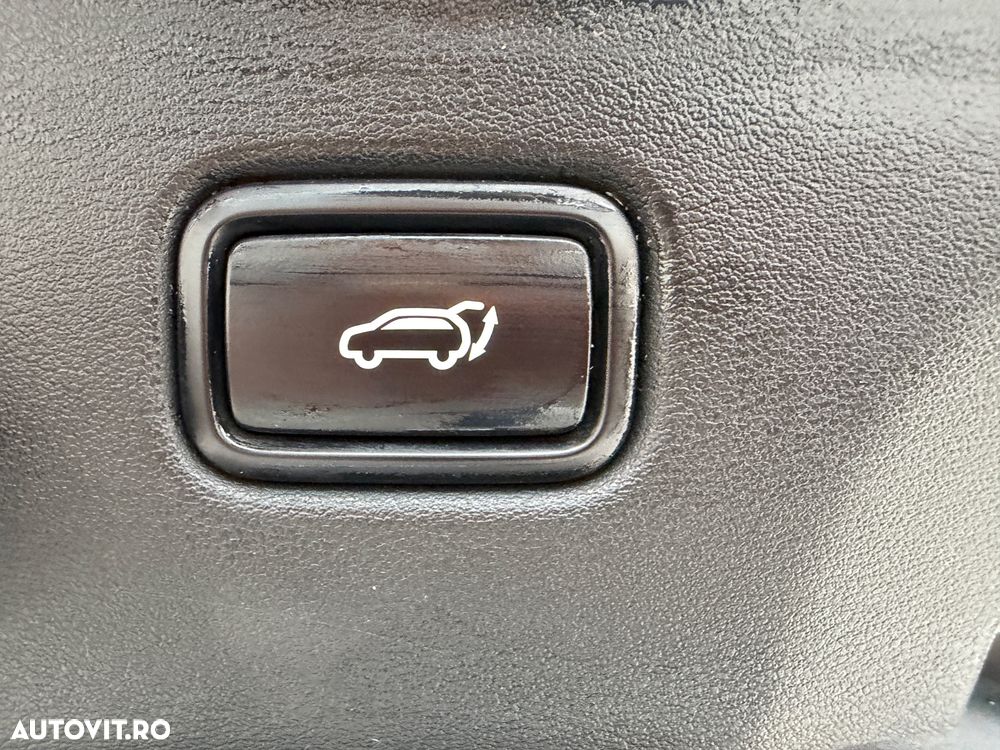 Kia EV6 77,4-kWh GT-line - 29