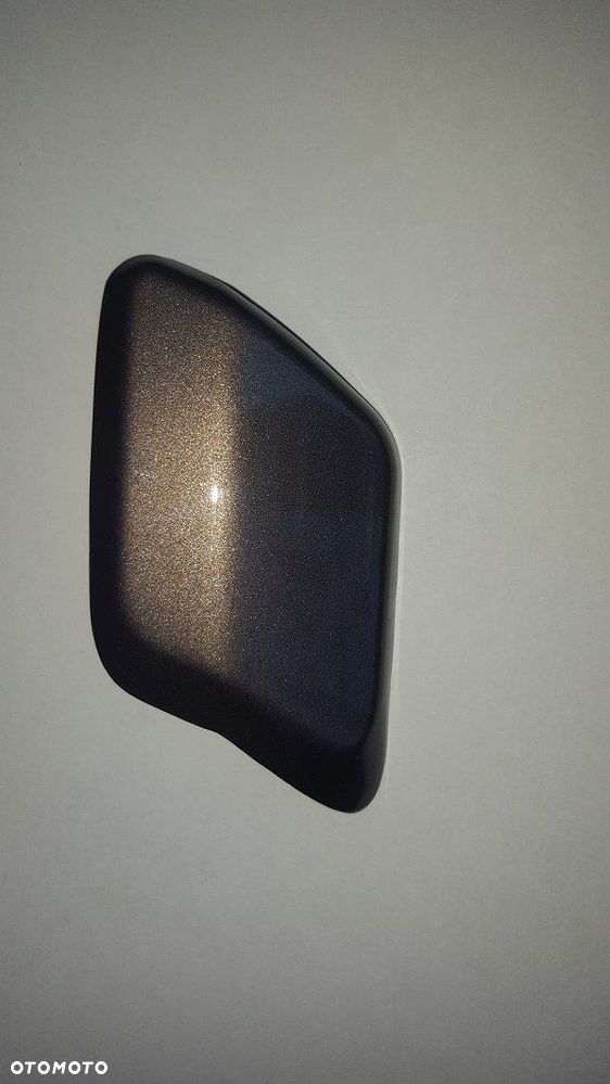 ZAŚLEPKA SPRYSKIWACZA LAMP FORD MONDEO MK4 KOLORY - 7