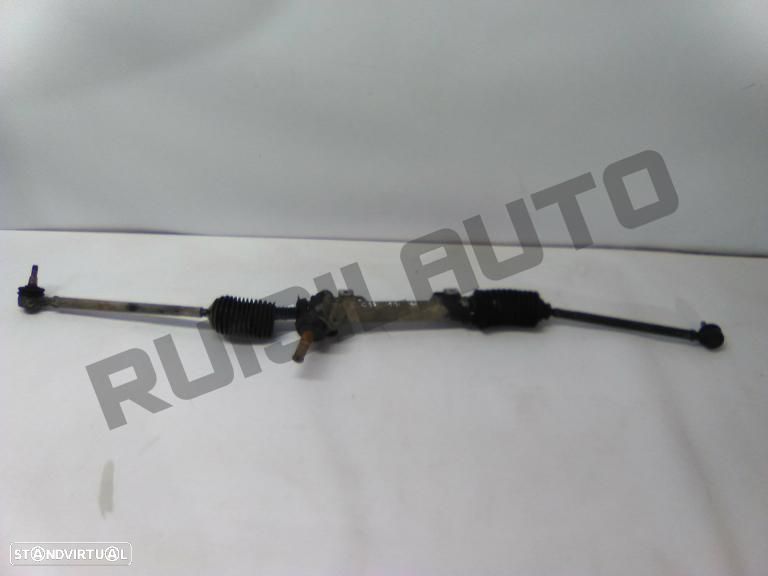 Caixa De Direcção  Citroen C15 [1984_2006] 1.1 - 1