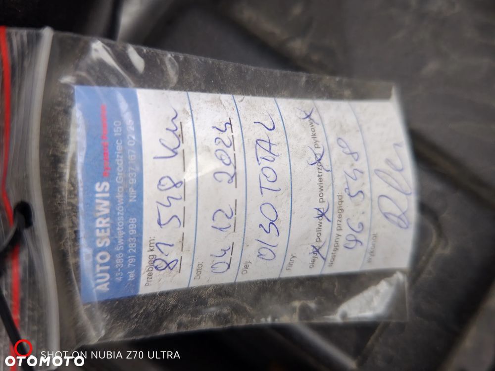 Citroën C3 Picasso BlueHDi 100 Exclusive - 36