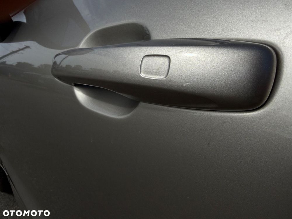 Volvo XC 60 - 24