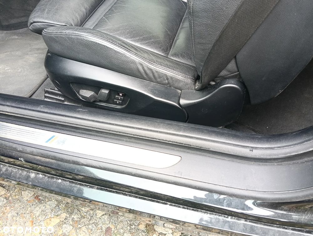 BMW Seria 3 - 23