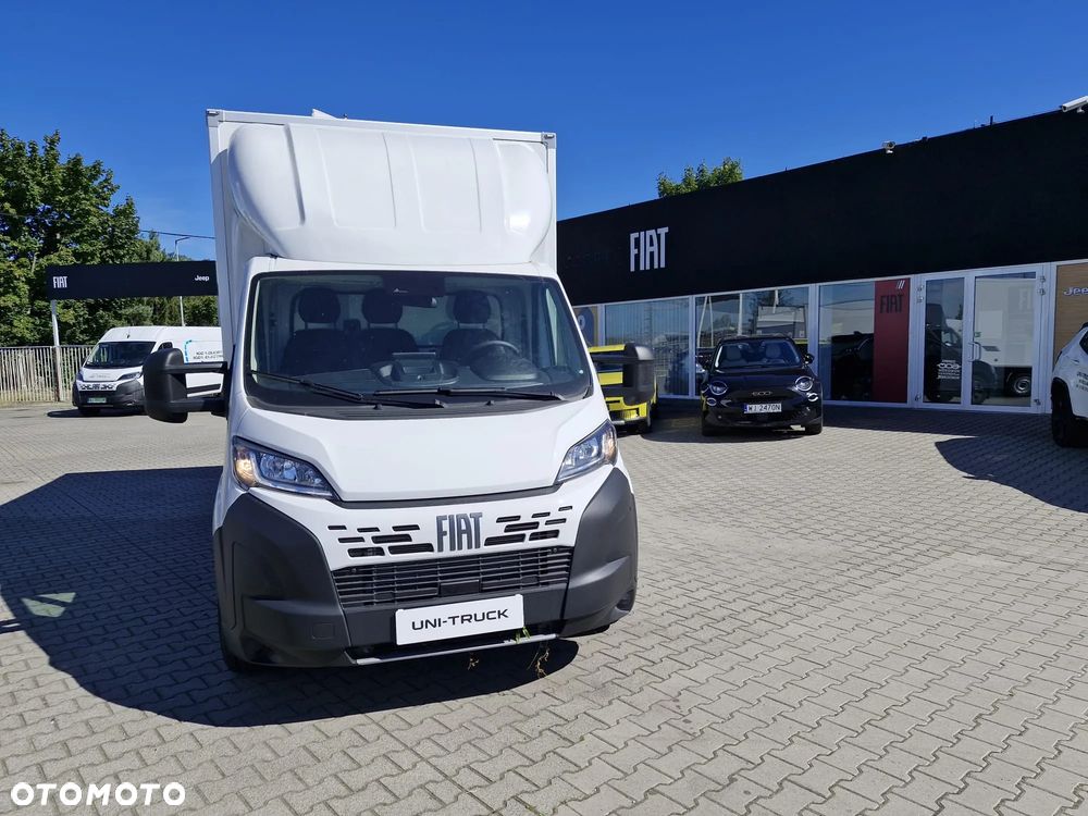 Fiat Winda w Cenie! - 12