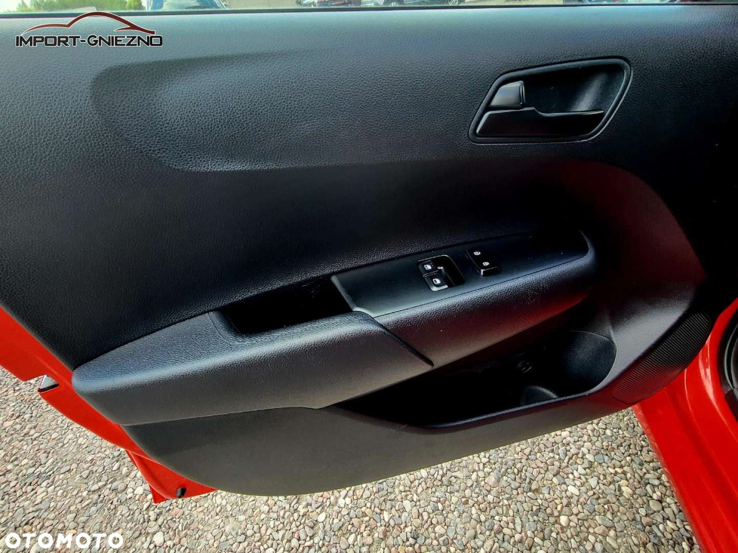 Kia Picanto - 25