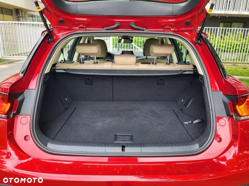 Lexus CT 200h Elegance - 29