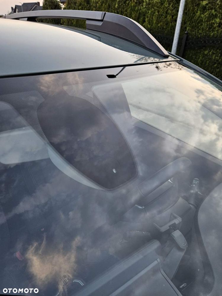 Dacia Sandero Stepway - 26