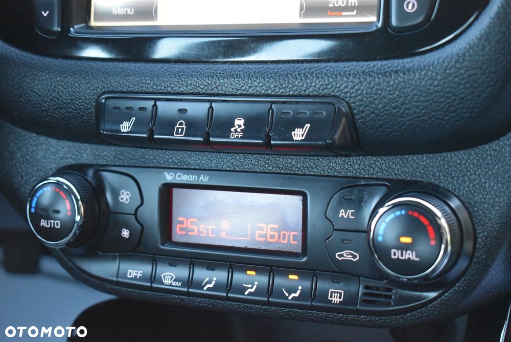 Hyundai i30 1.6 GDI Premium - 29
