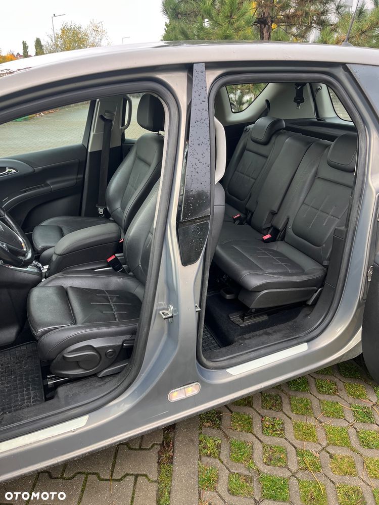 Opel Meriva ver-1-7-cdti-automatik-edition - 5