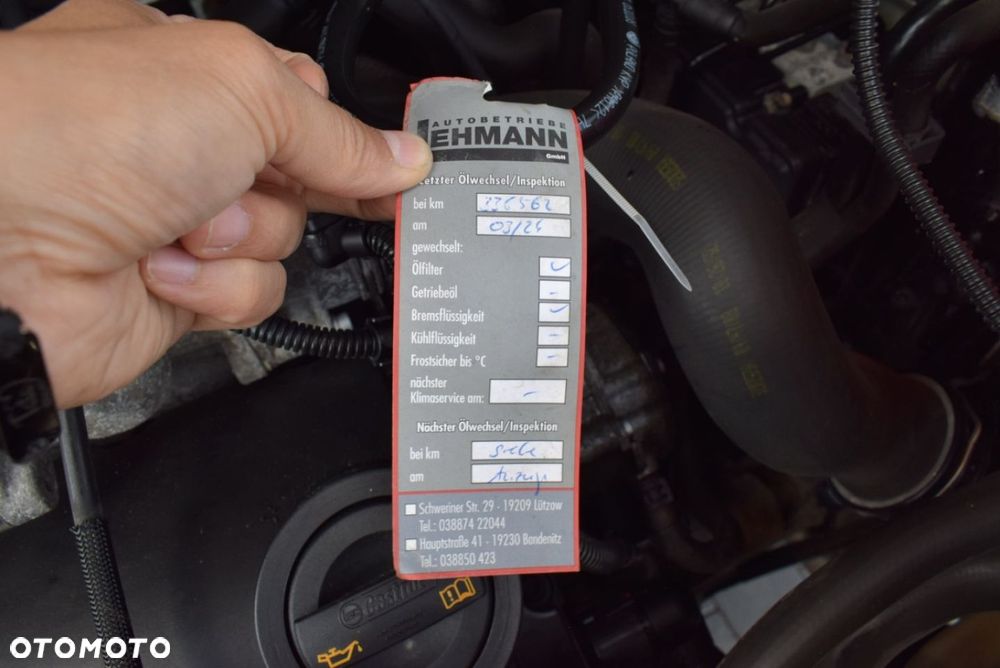 Volkswagen Transporter - 15