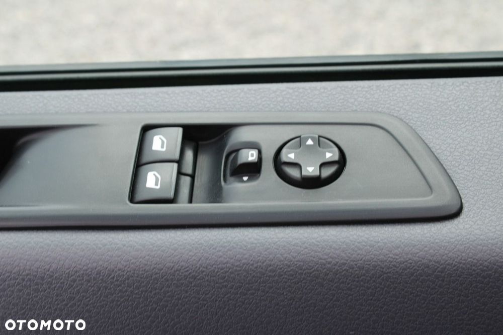 Toyota ProAce - 14