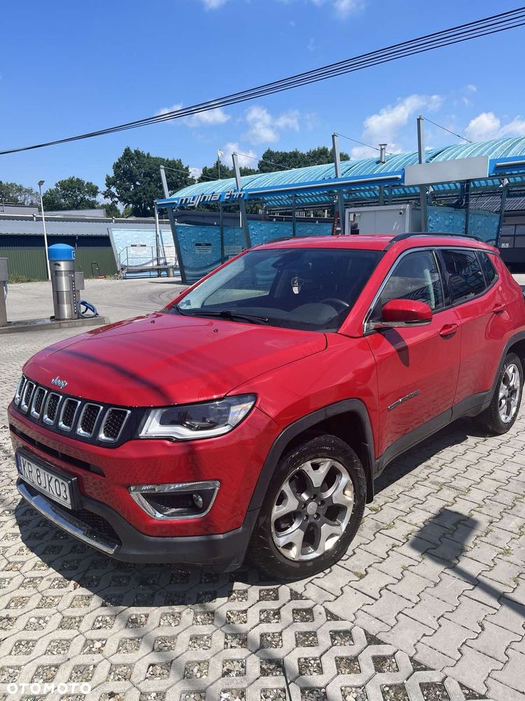 Volvo XC 90 - 4