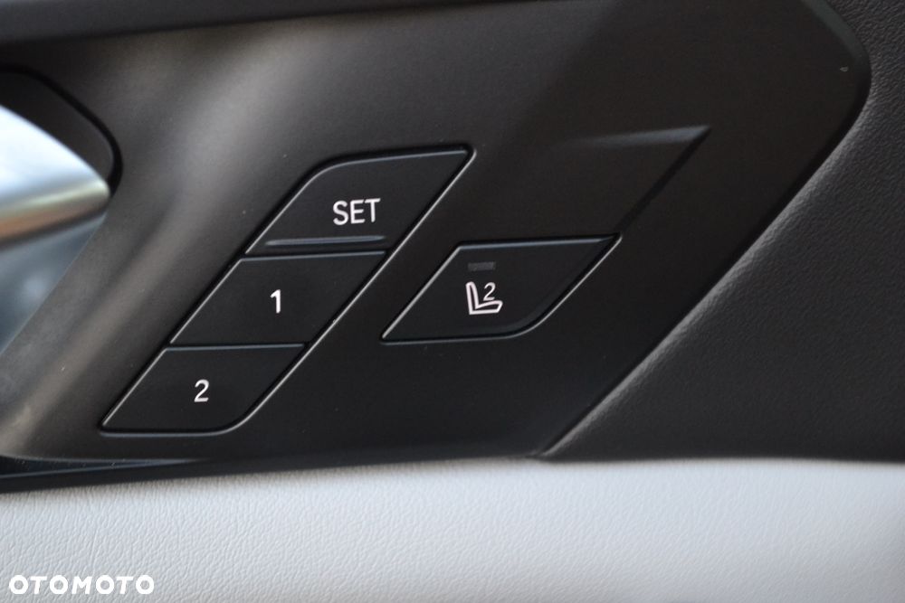 BMW X5 xDrive30d sport - 22