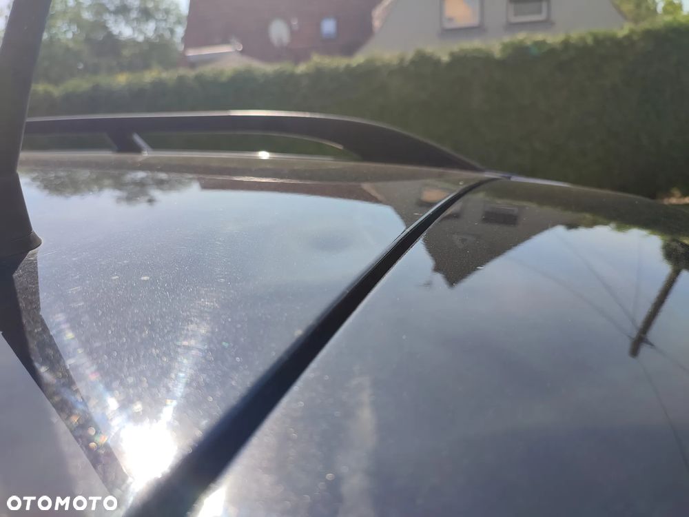 Skoda Octavia 1.4 TSI FAMILY - 9