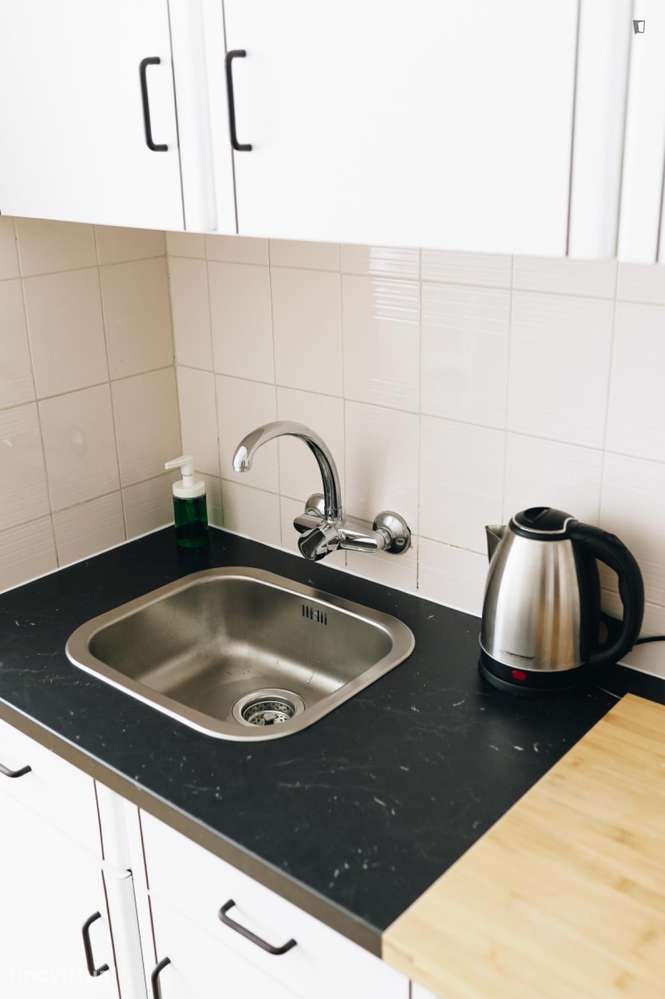 Apartamento com 2 quartos - localizado em Quarteira - Grande imagem: 5/60