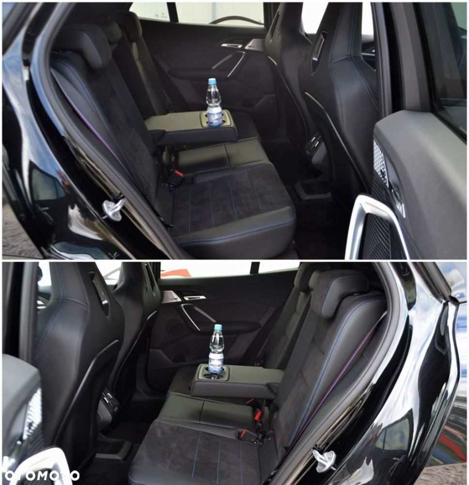 BMW X2 xDrive20d - 23