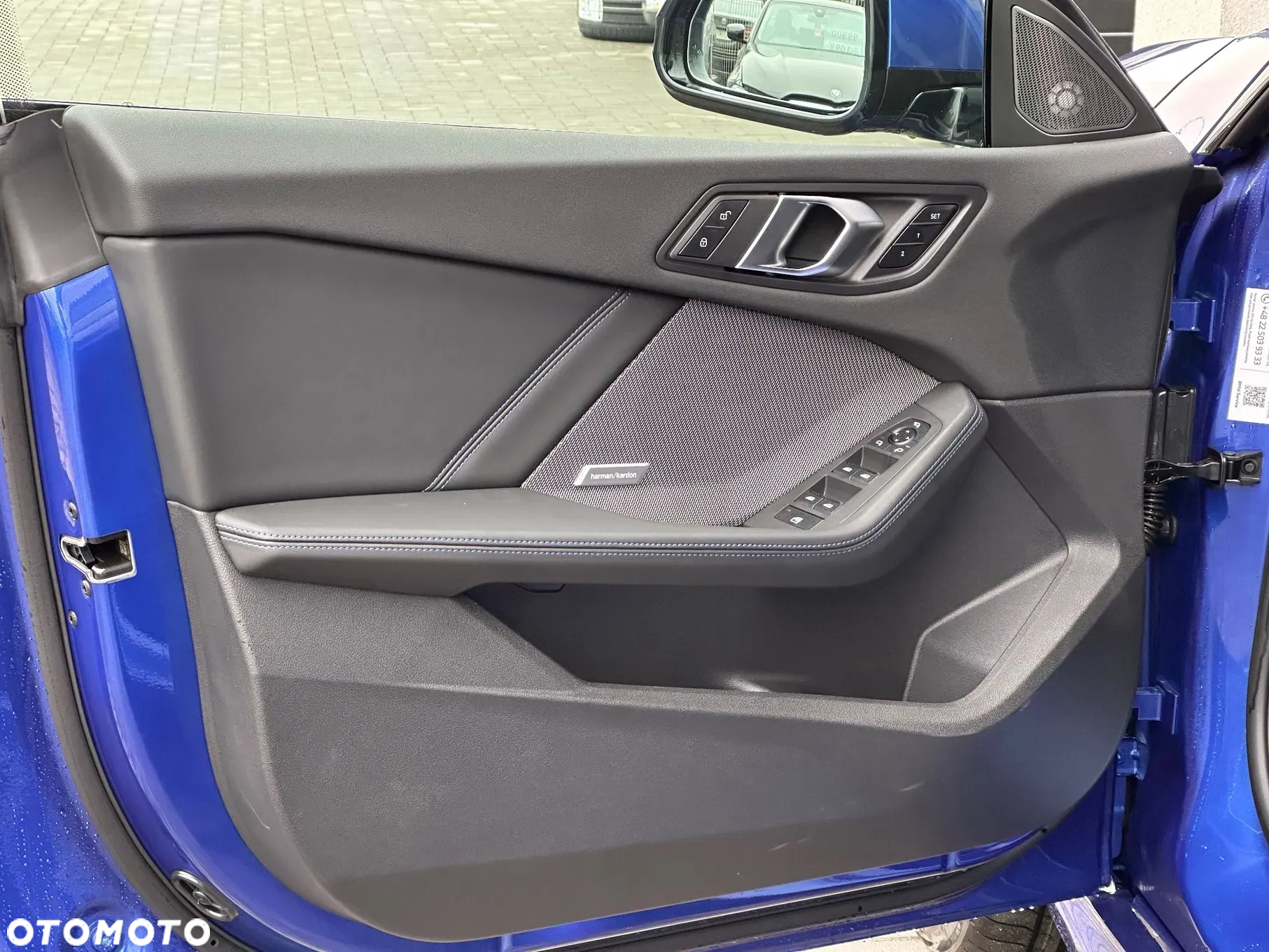 BMW Seria 2 - 17
