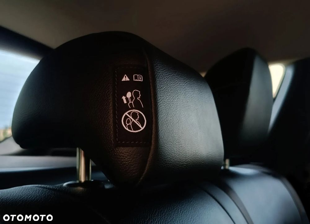 Renault Kadjar Energy TCe 130 LIMITED - 33