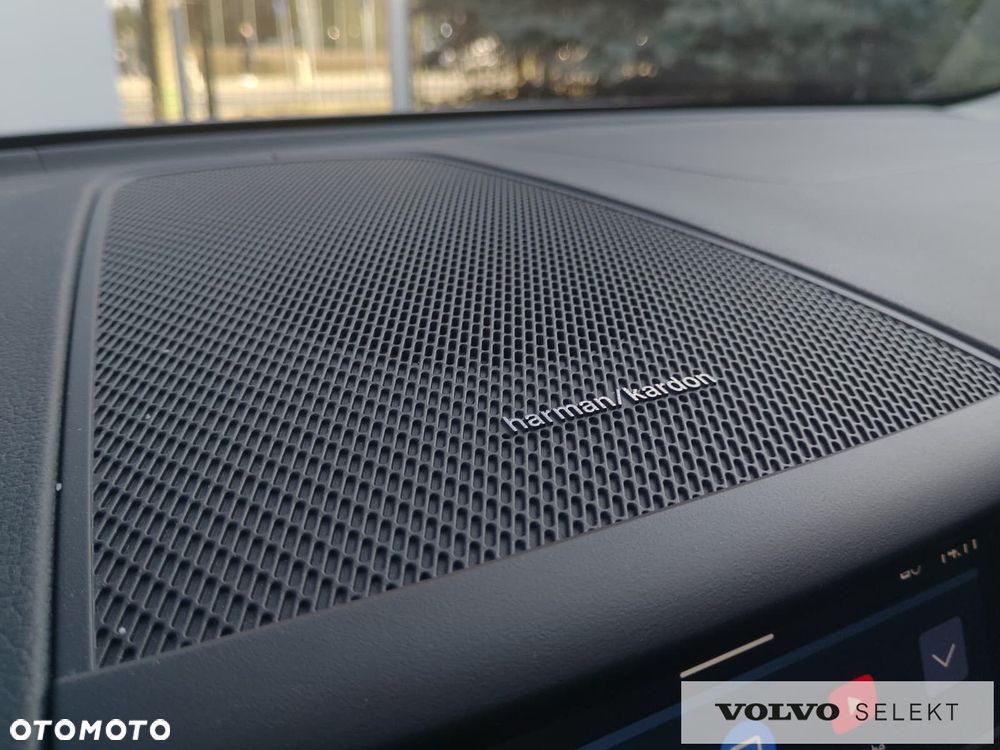 Volvo XC 60 - 11