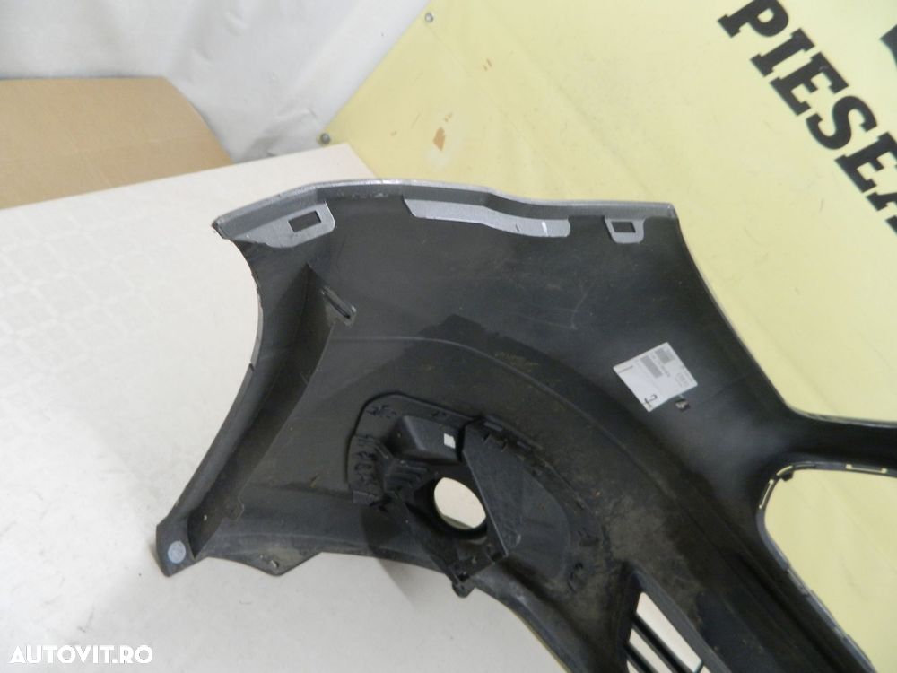 Bara fata Ford Curier Turneo, 2014, 2015, 2016, 2017, 2018, cod origine ET76-17K819. - 5
