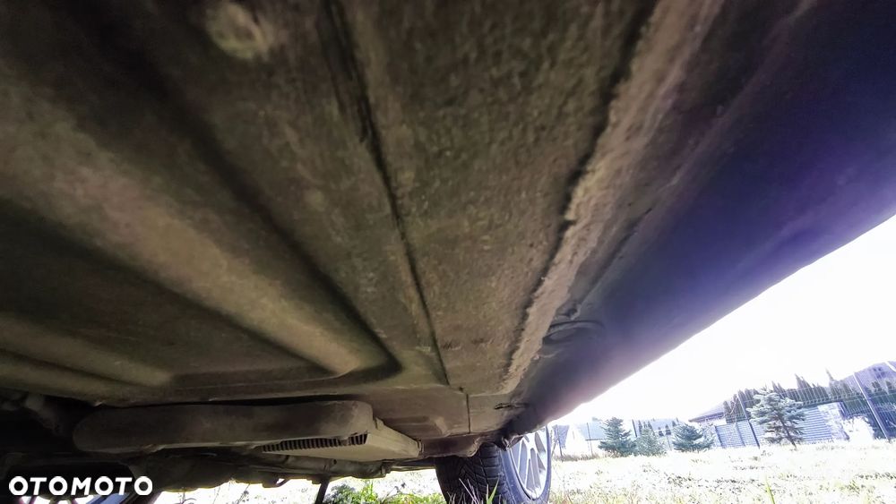 Seat Arosa 1.4 TDI Stella - 9