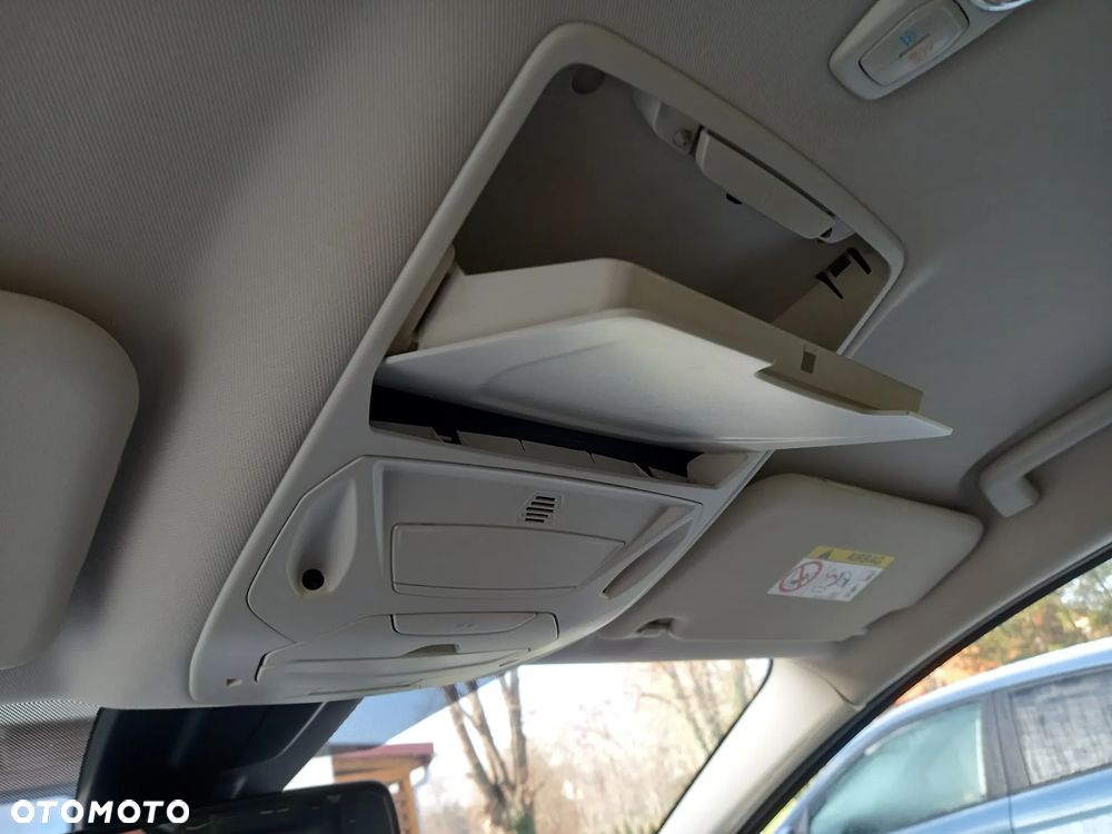 Ford C-MAX 1.0 EcoBoost Start-Stopp-System Titanium - 30