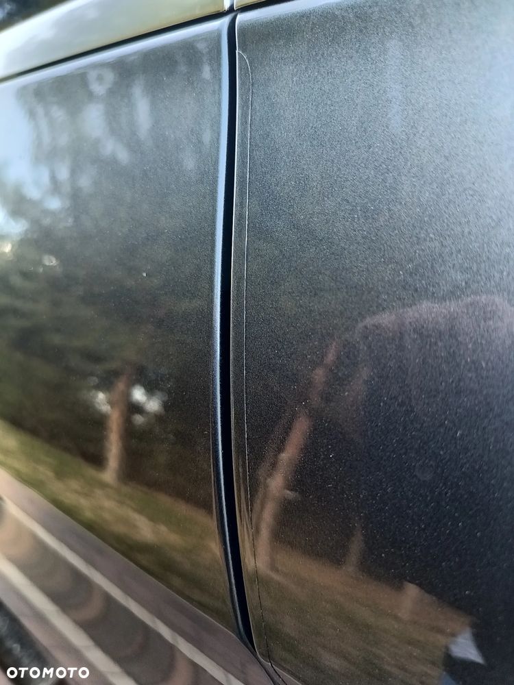 Mercedes-Benz GLC - 27
