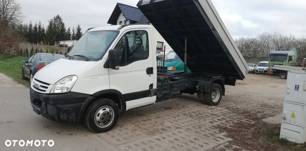 Iveco iveco