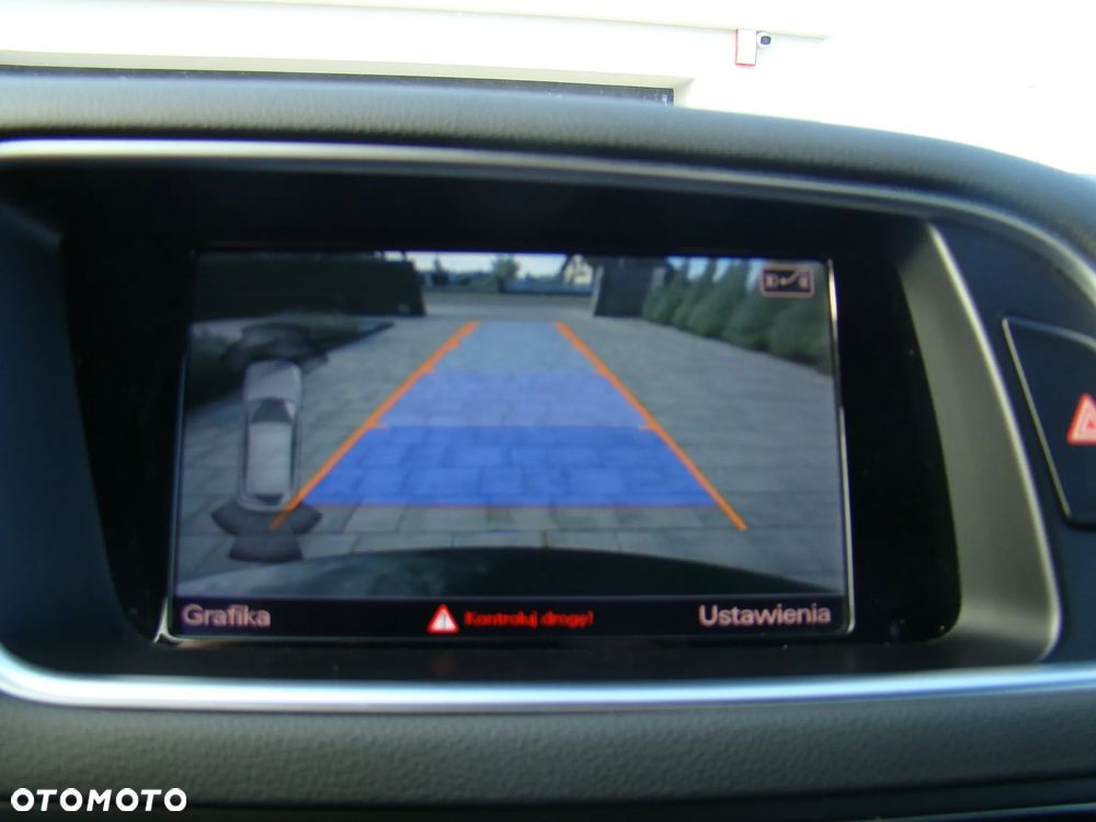 Audi Q5 2.0 TDI quattro sport - 31