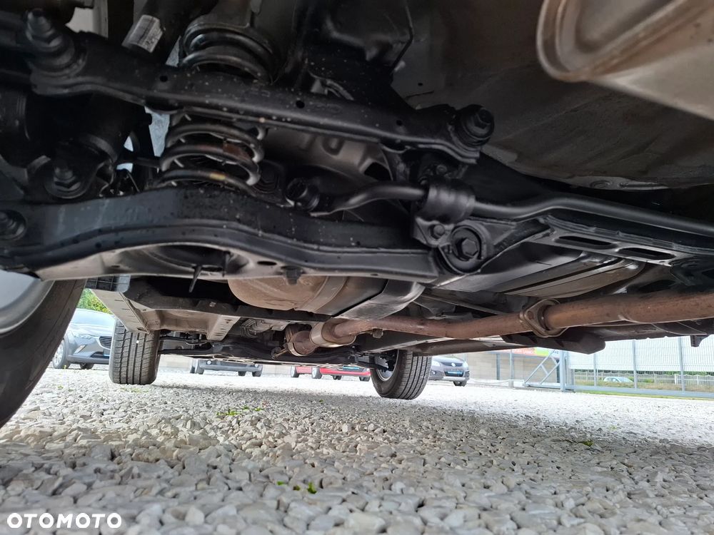 Kia Sportage - 15