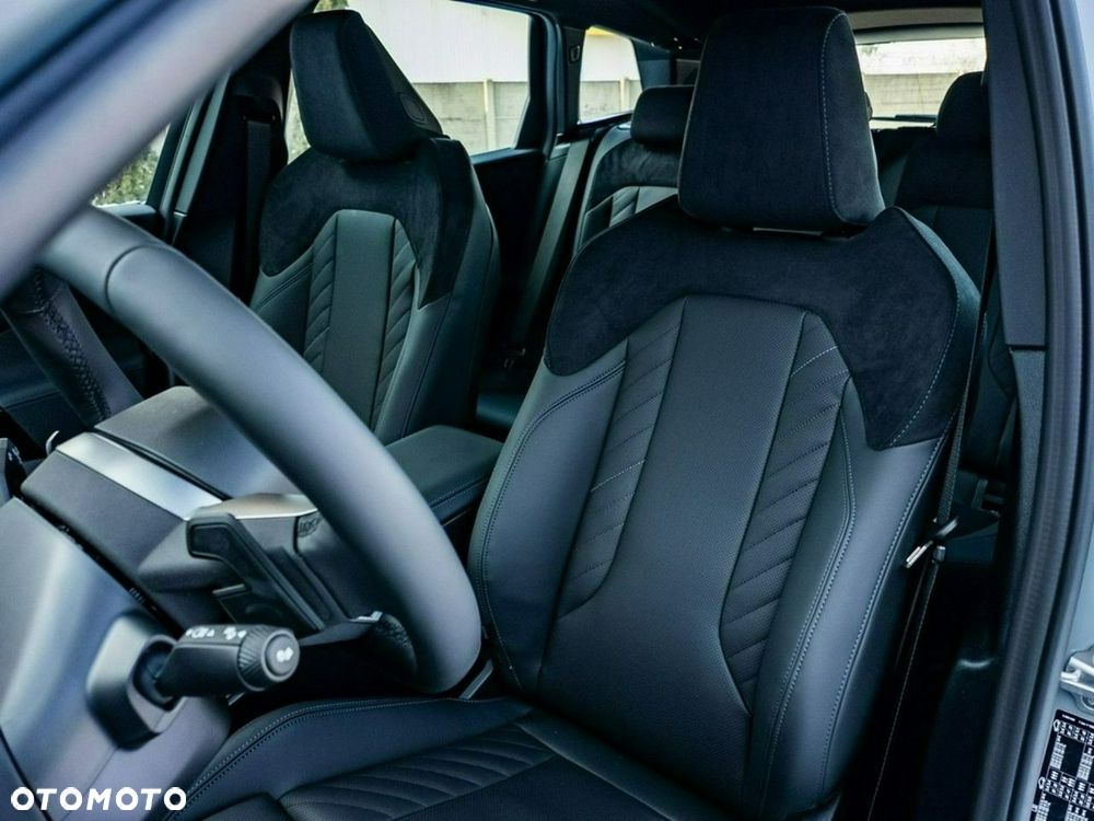BMW X3 20d xDrive - 15