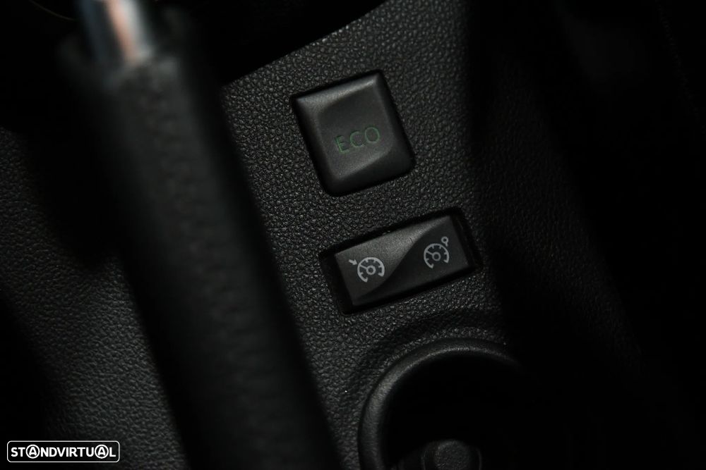 Renault Captur 0.9 TCE Exclusive - 13