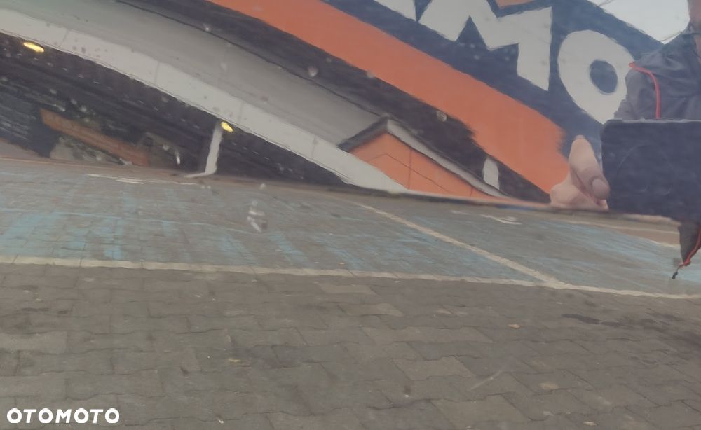 Opel Zafira 1.4 T Enjoy EU6 - 11