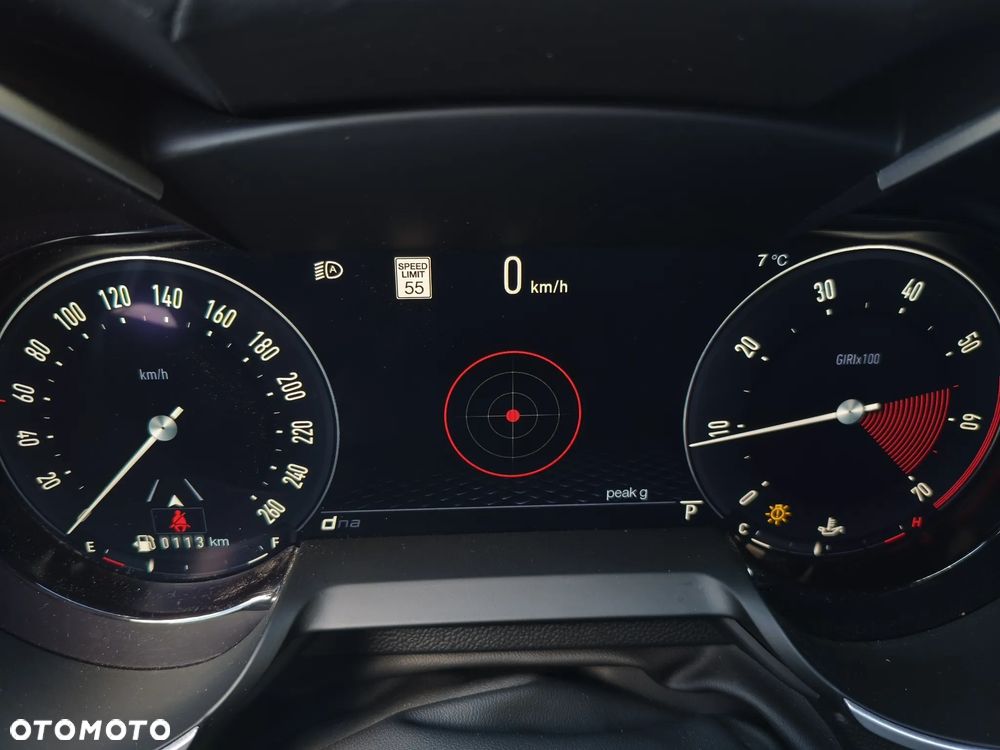 Alfa Romeo Stelvio 2.0 Turbo 16V AT8-Q4 Veloce Ti - 31