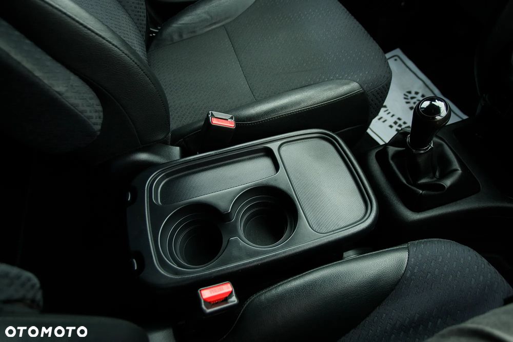 Honda CR-V - 30