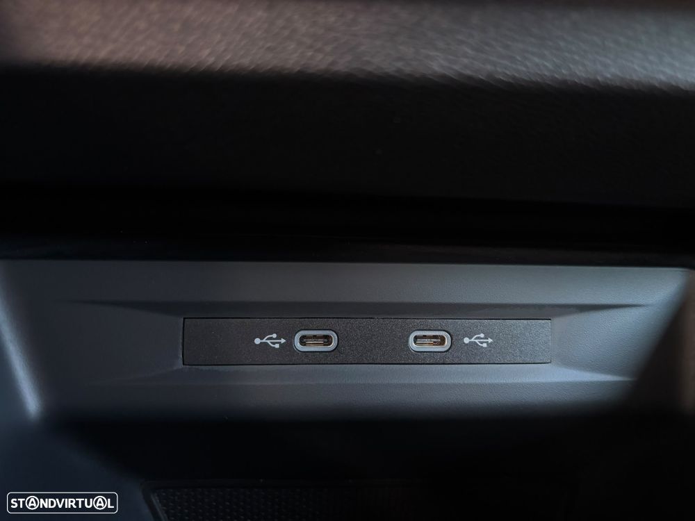 Cupra Formentor 1.4 e-Hybrid DSG Priority - 19