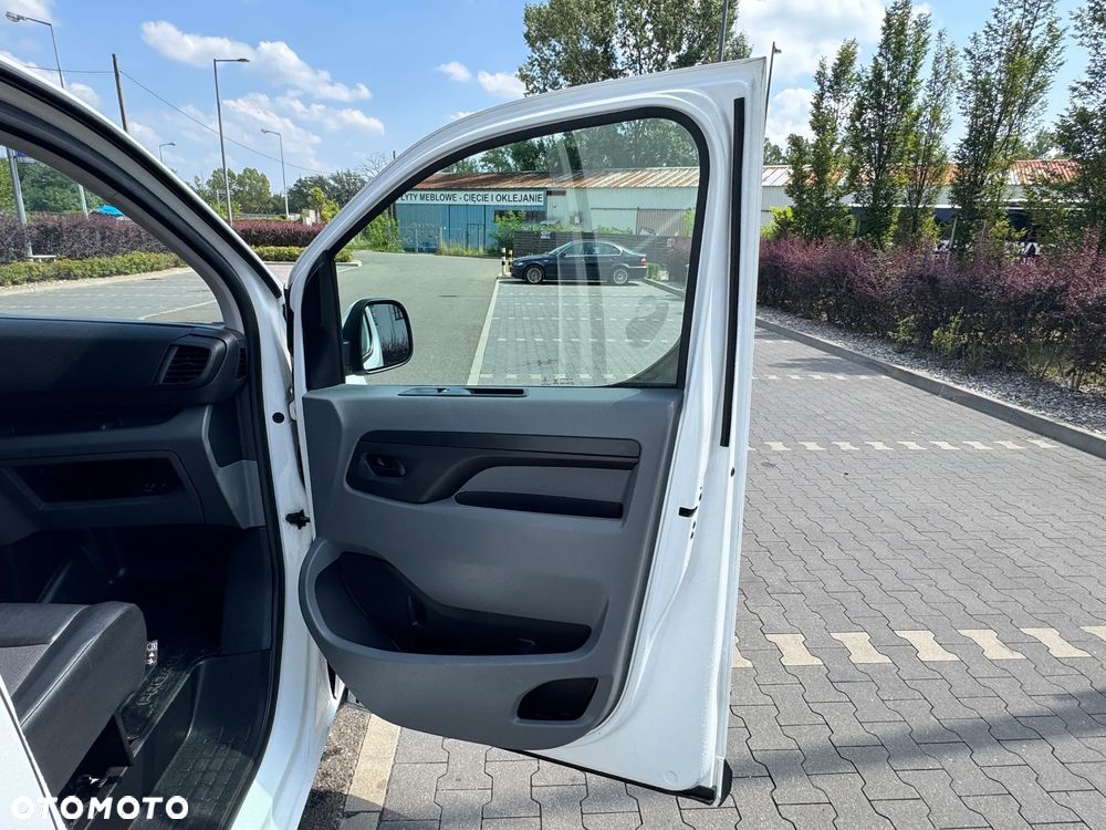 Toyota PROACE - 24