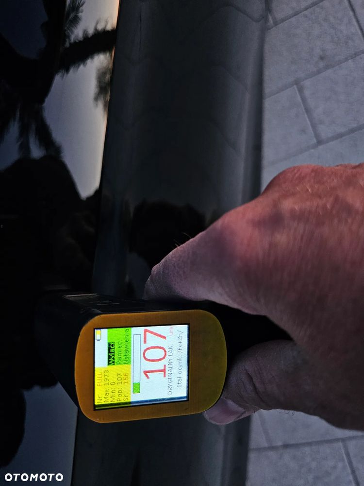 Cupra Leon Sportstourer 2.0 TSI 4Drive DSG VZ CUP - 35