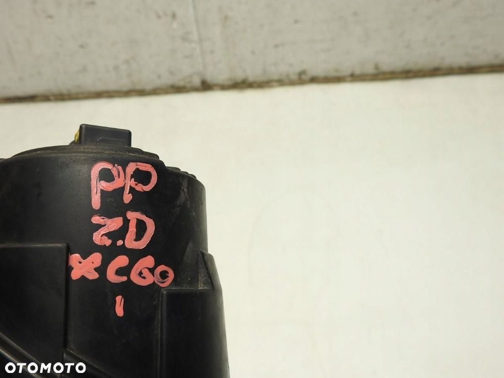 HALOGEN PRAWY VOLVO XC60 I 30796681 - 2